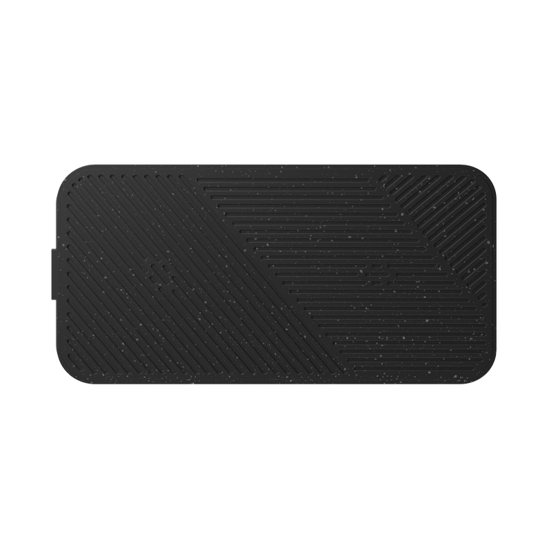 product image 5 - Zens Modular Dual Zens Modular Dual Wireless Charger Main Station